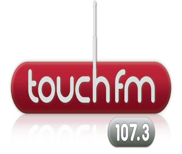 fm touch 2018 download